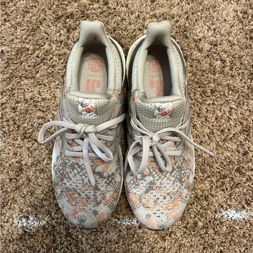 Adidas ultra boost - Picture 2 of 7